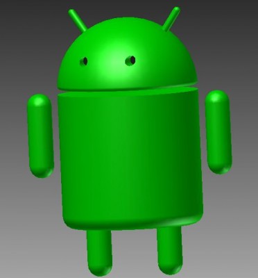 Android2.JPG
