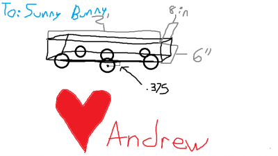 sunny drop center.png